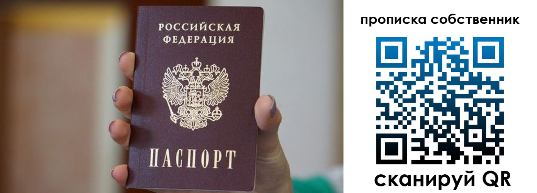 прописка поиск в Торжоке